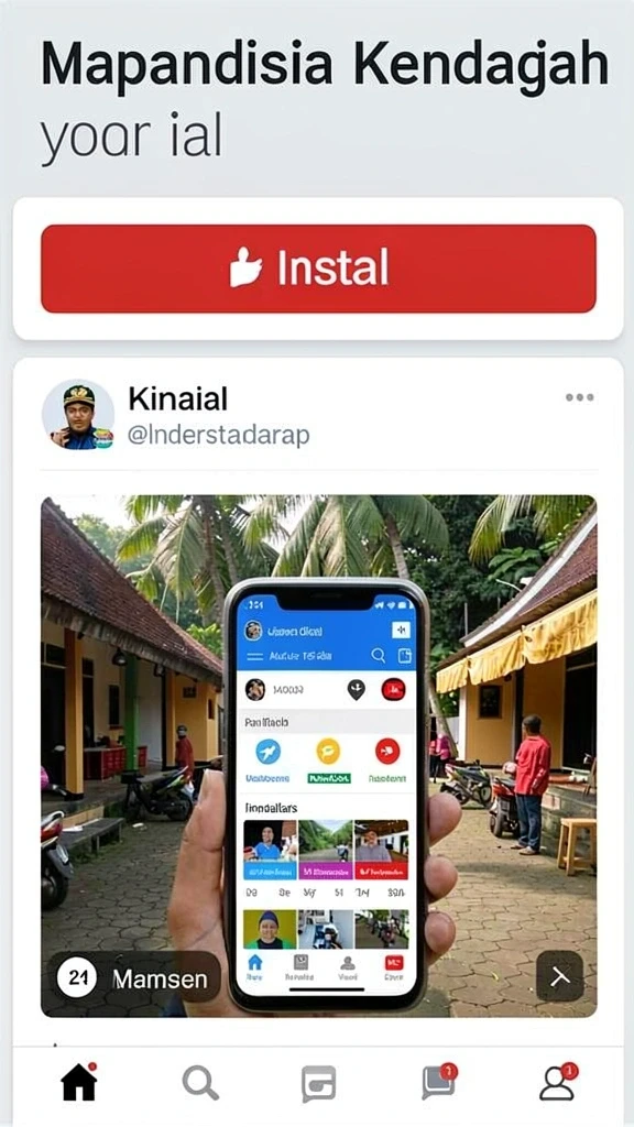 Screenshot xxx777 nomor 2