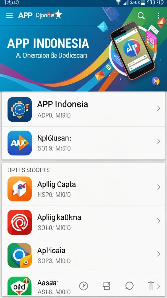 Screenshot y89 nomor 2