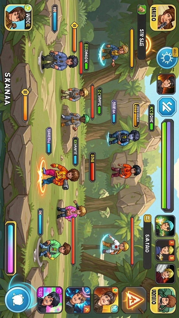 Screenshot zk3 nomor 2