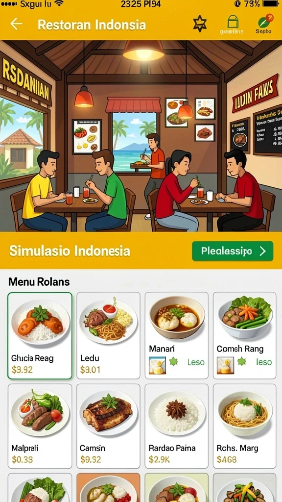 Screenshot zk3 nomor 3