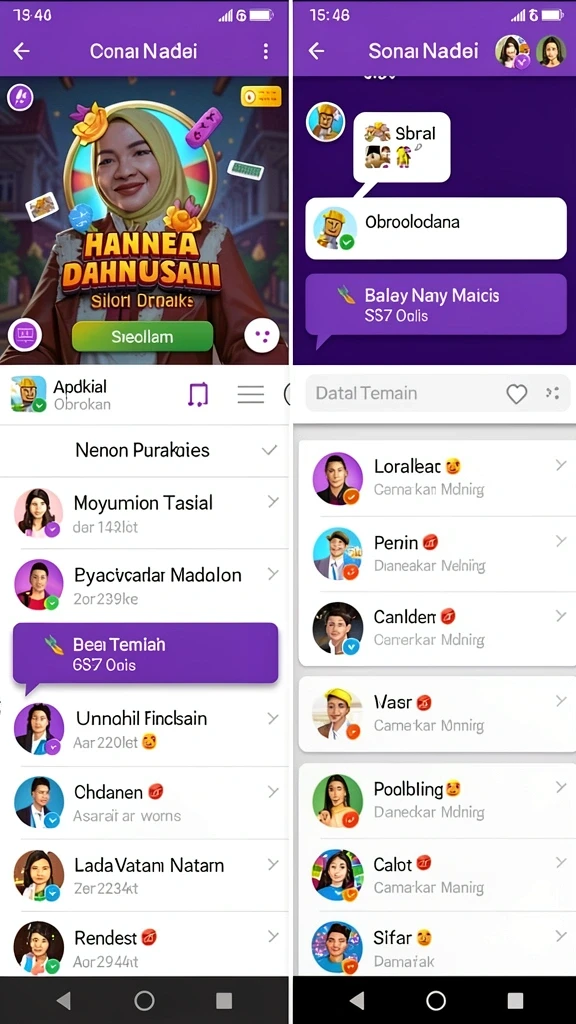 Screenshot zk6 nomor 3