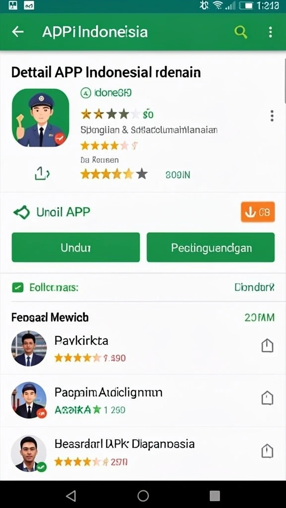 Screenshot zonawin777 nomor 1