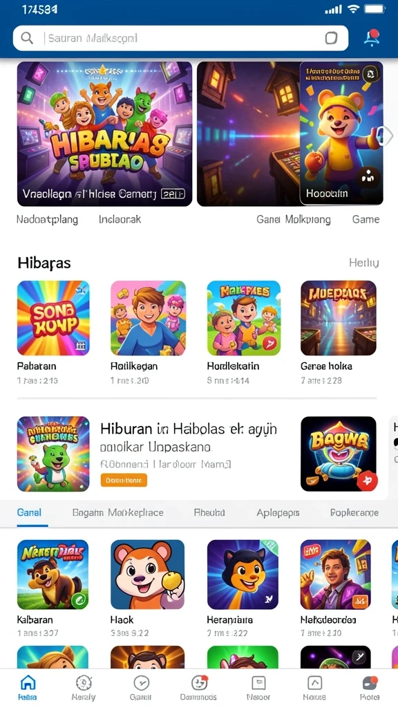 Screenshot zonawin777 nomor 3